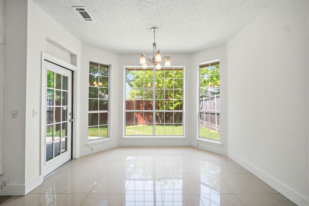 10204 Napa Valley Drive Frisco TX 75035