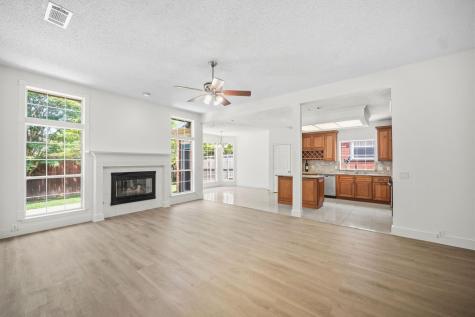 10204 Napa Valley Drive Frisco TX 75035