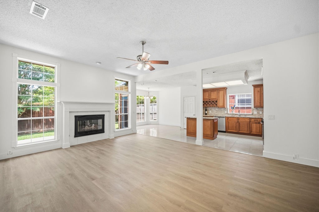 10204 Napa Valley Drive Frisco TX 75035