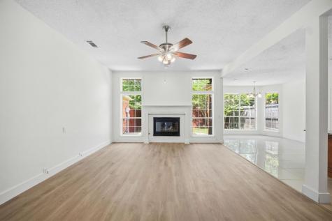 10204 Napa Valley Drive Frisco TX 75035
