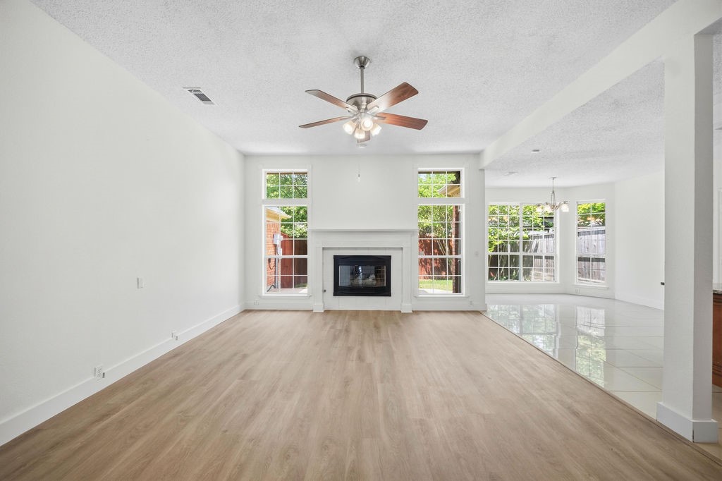 10204 Napa Valley Drive Frisco TX 75035