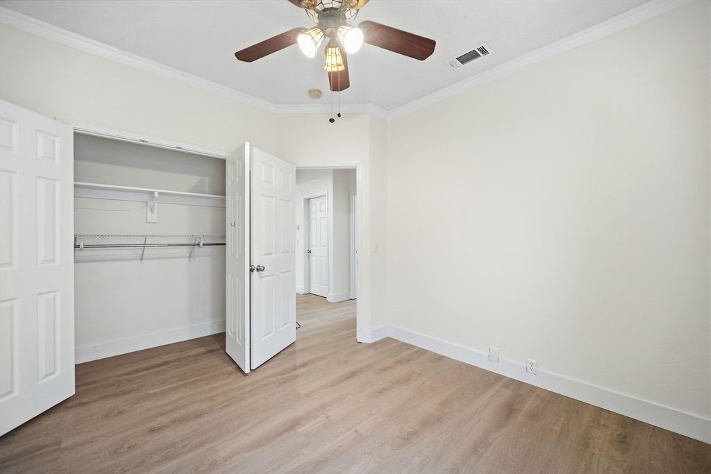 10204 Napa Valley Drive Frisco TX 75035