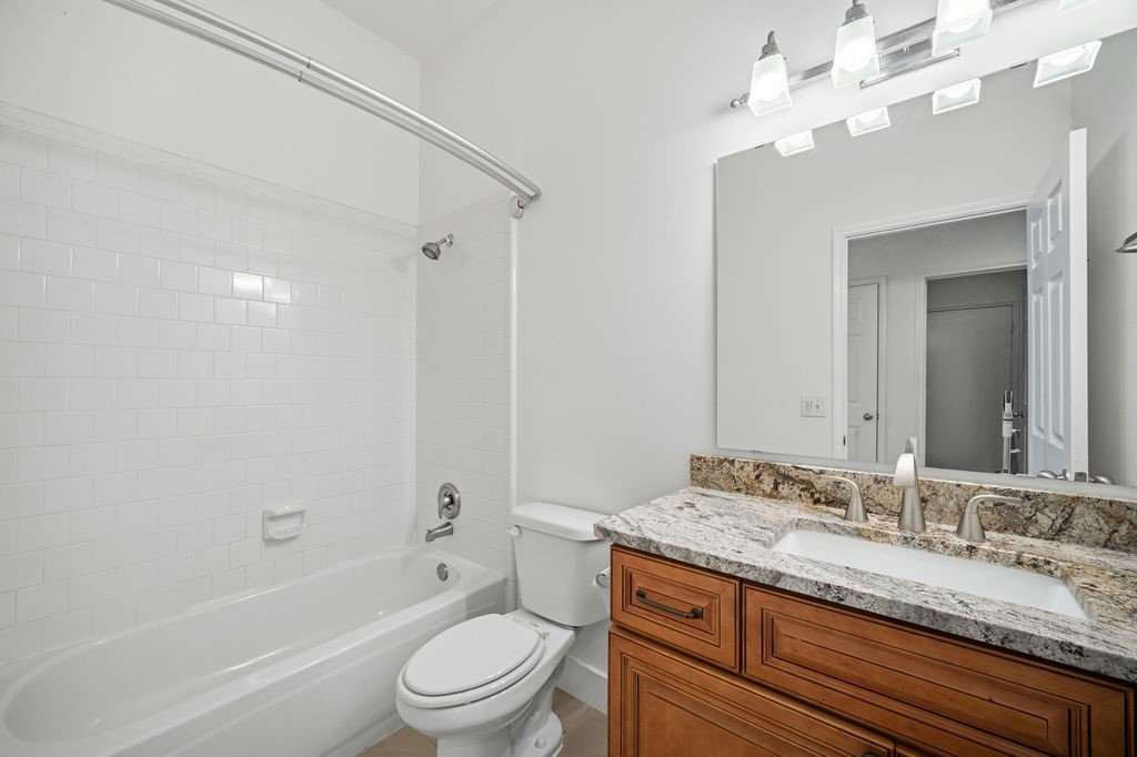 10204 Napa Valley Drive Frisco TX 75035