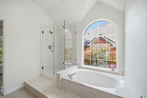 10204 Napa Valley Drive Frisco TX 75035
