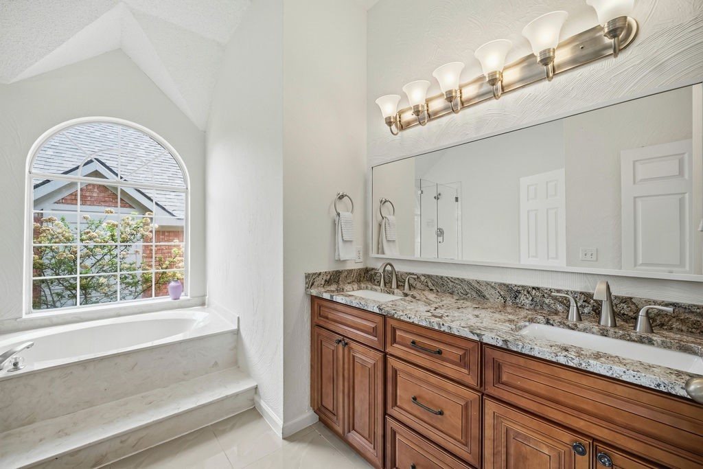 10204 Napa Valley Drive Frisco TX 75035