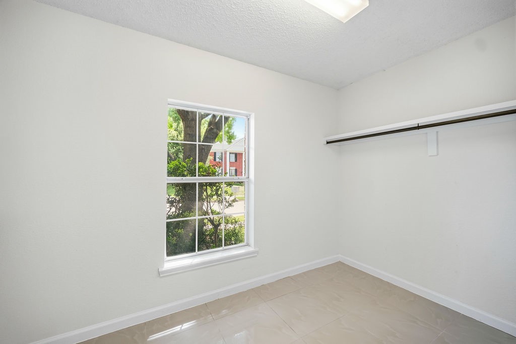 10204 Napa Valley Drive Frisco TX 75035
