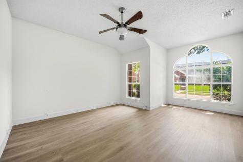 10204 Napa Valley Drive Frisco TX 75035