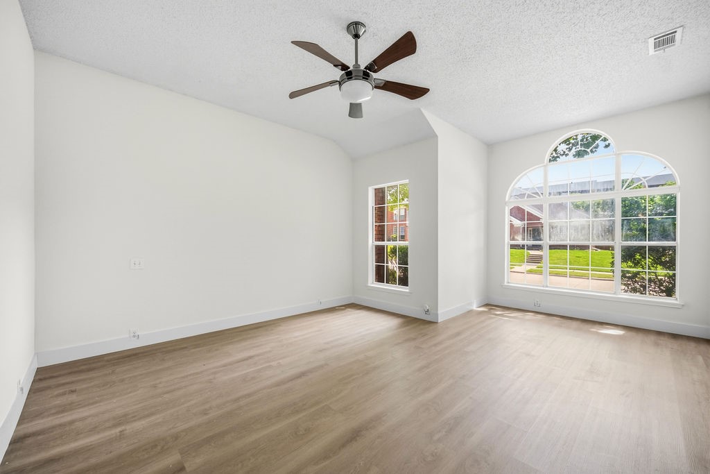 10204 Napa Valley Drive Frisco TX 75035