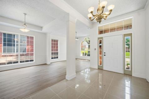 10204 Napa Valley Drive Frisco TX 75035