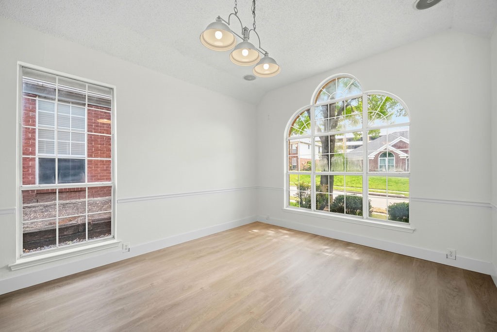 10204 Napa Valley Drive Frisco TX 75035