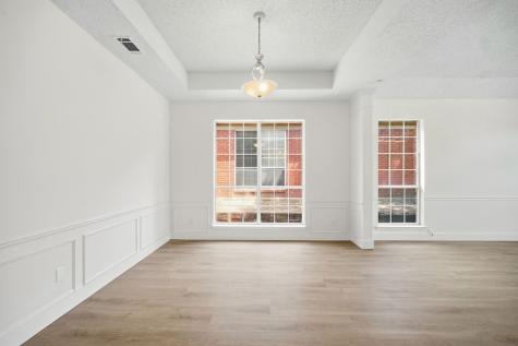 10204 Napa Valley Drive Frisco TX 75035