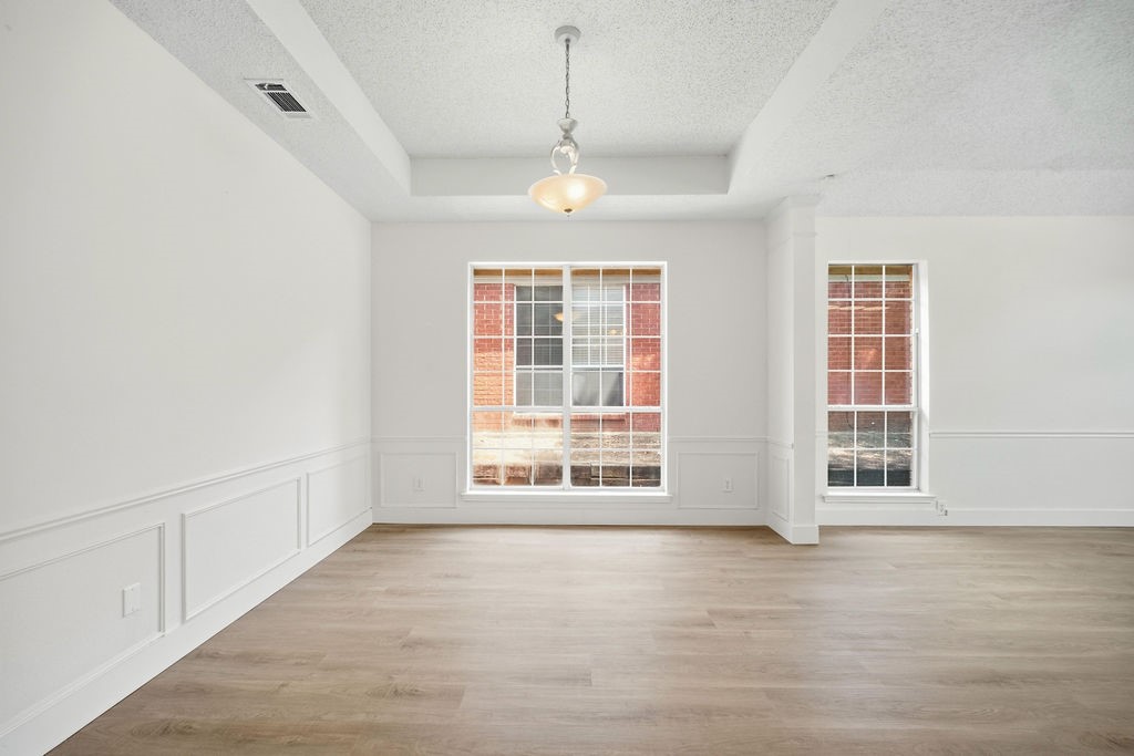 10204 Napa Valley Drive Frisco TX 75035