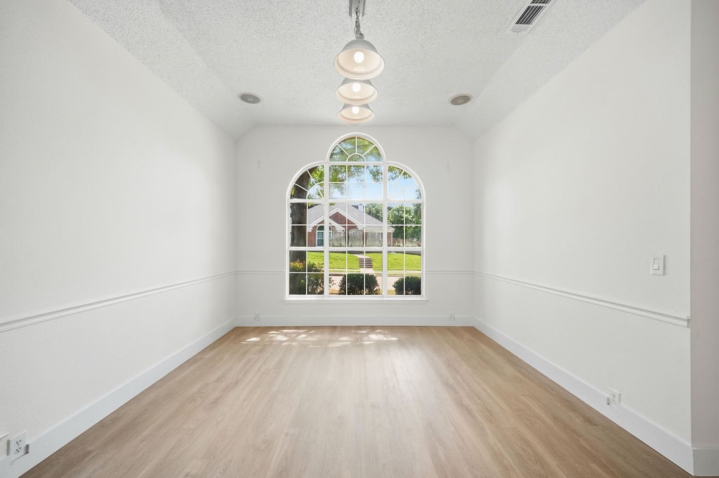 10204 Napa Valley Drive Frisco TX 75035