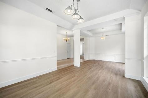 10204 Napa Valley Drive Frisco TX 75035