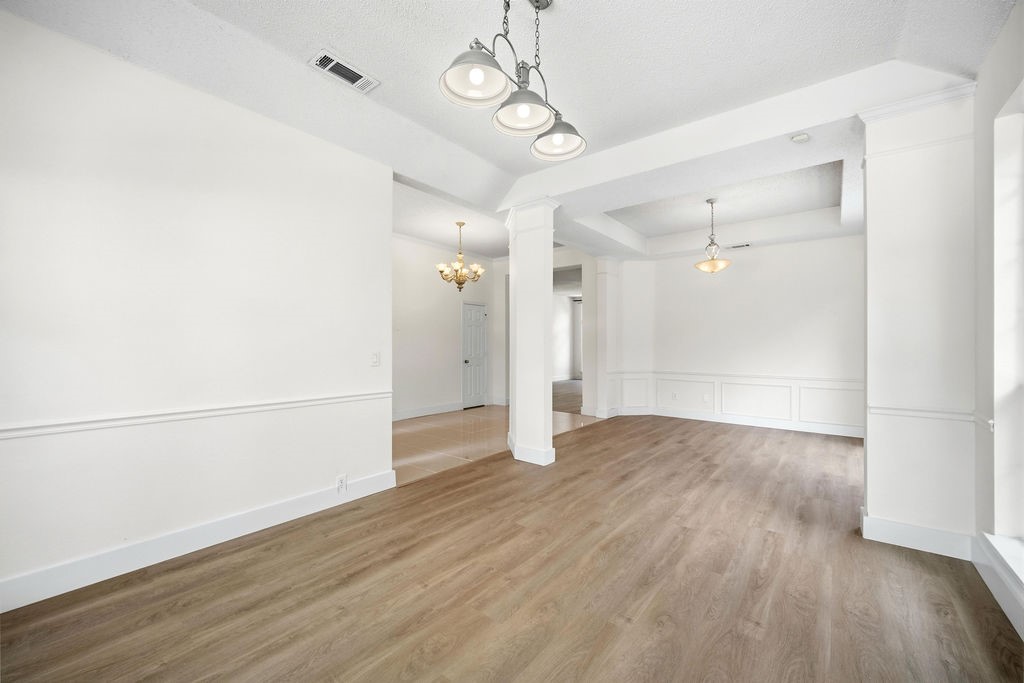 10204 Napa Valley Drive Frisco TX 75035
