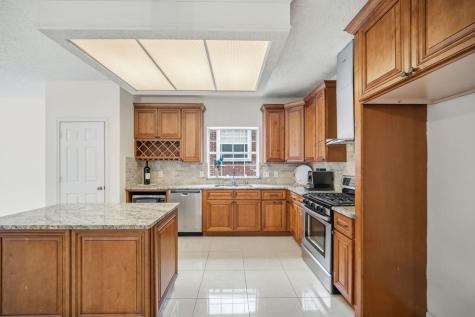 10204 Napa Valley Drive Frisco TX 75035