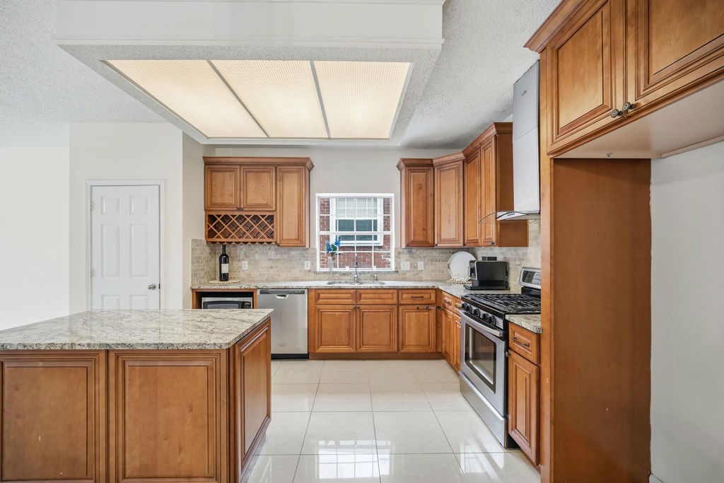 10204 Napa Valley Drive Frisco TX 75035