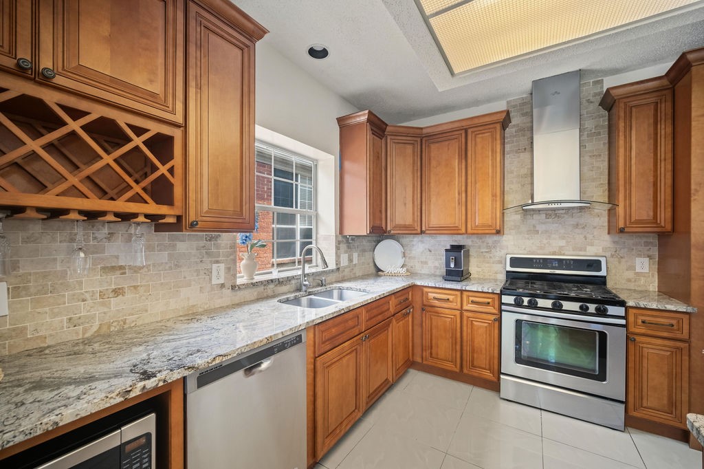 10204 Napa Valley Drive Frisco TX 75035
