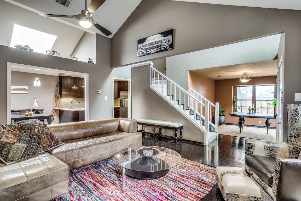 4008 Rive Lane Addison TX 75001