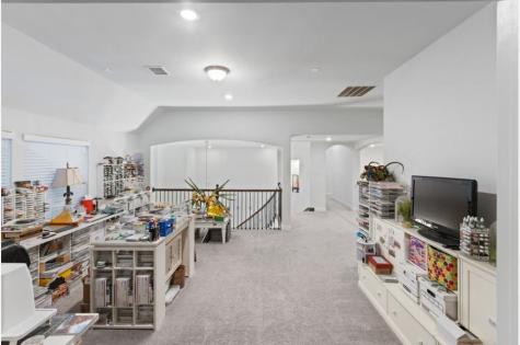 4518 Lakota Trail Mansfield TX 76063