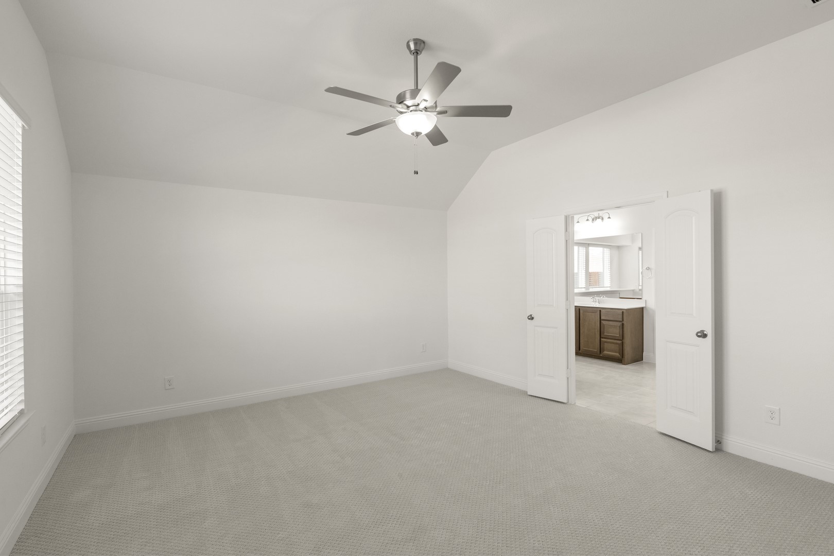 1404 Elle Lane Aubrey TX 76227