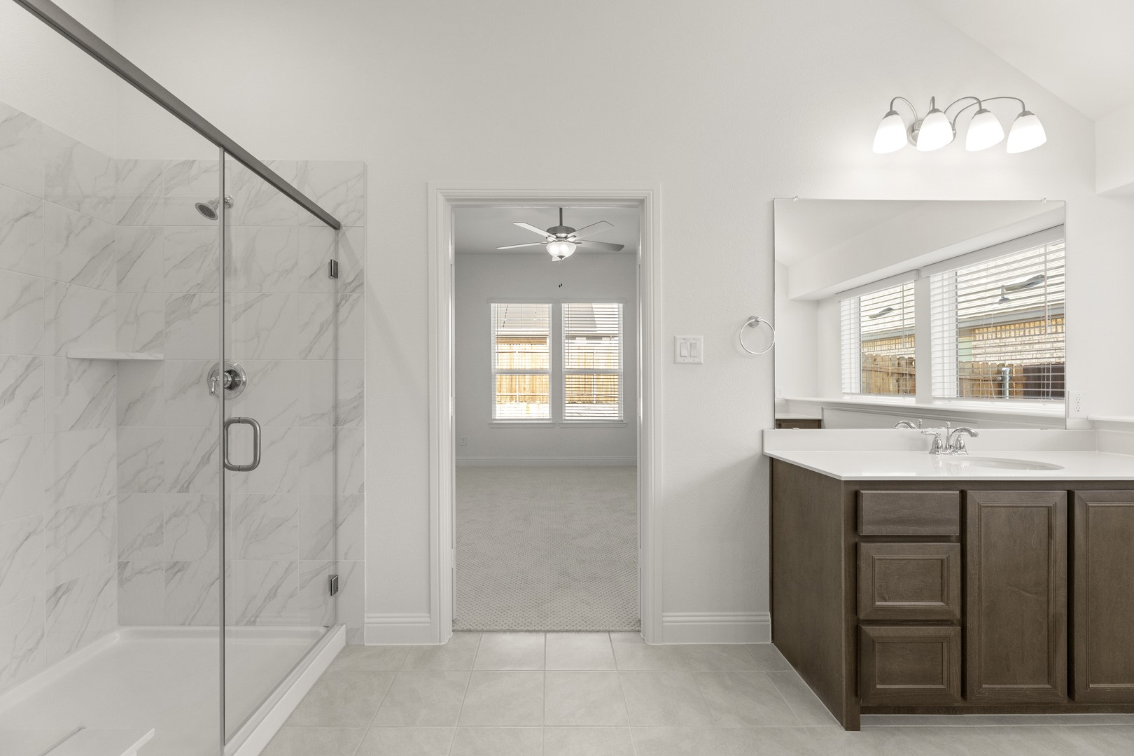 1404 Elle Lane Aubrey TX 76227