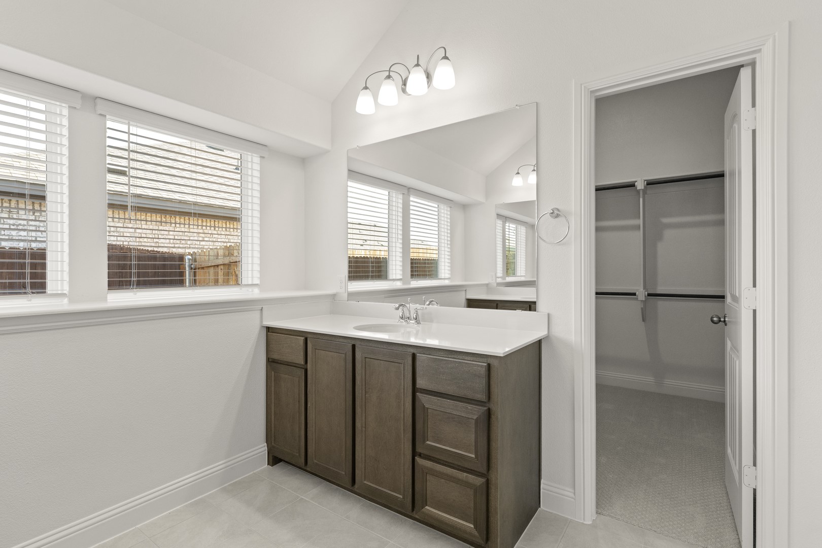 1404 Elle Lane Aubrey TX 76227