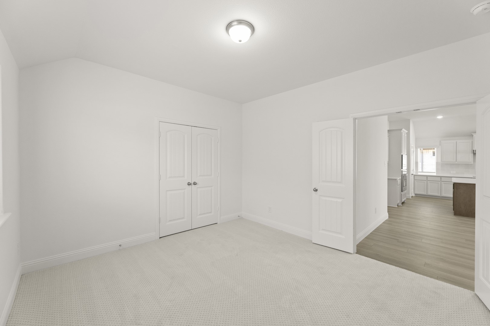 1404 Elle Lane Aubrey TX 76227