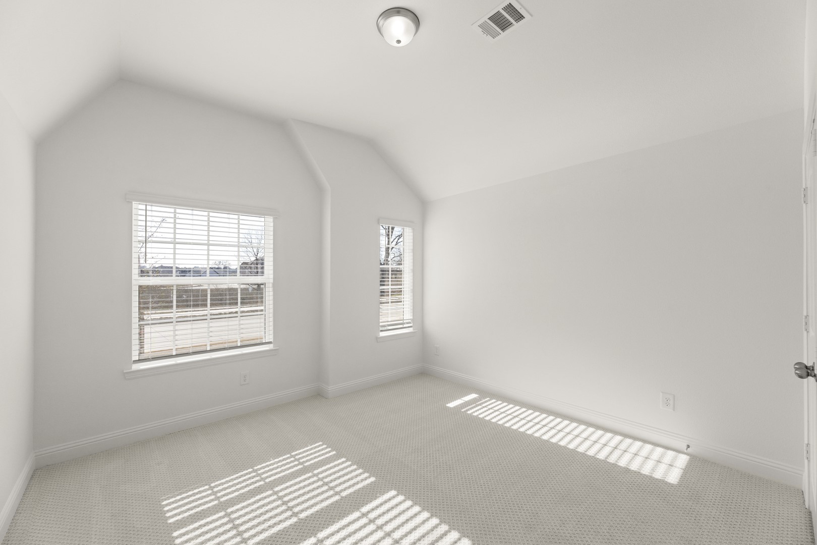 1404 Elle Lane Aubrey TX 76227