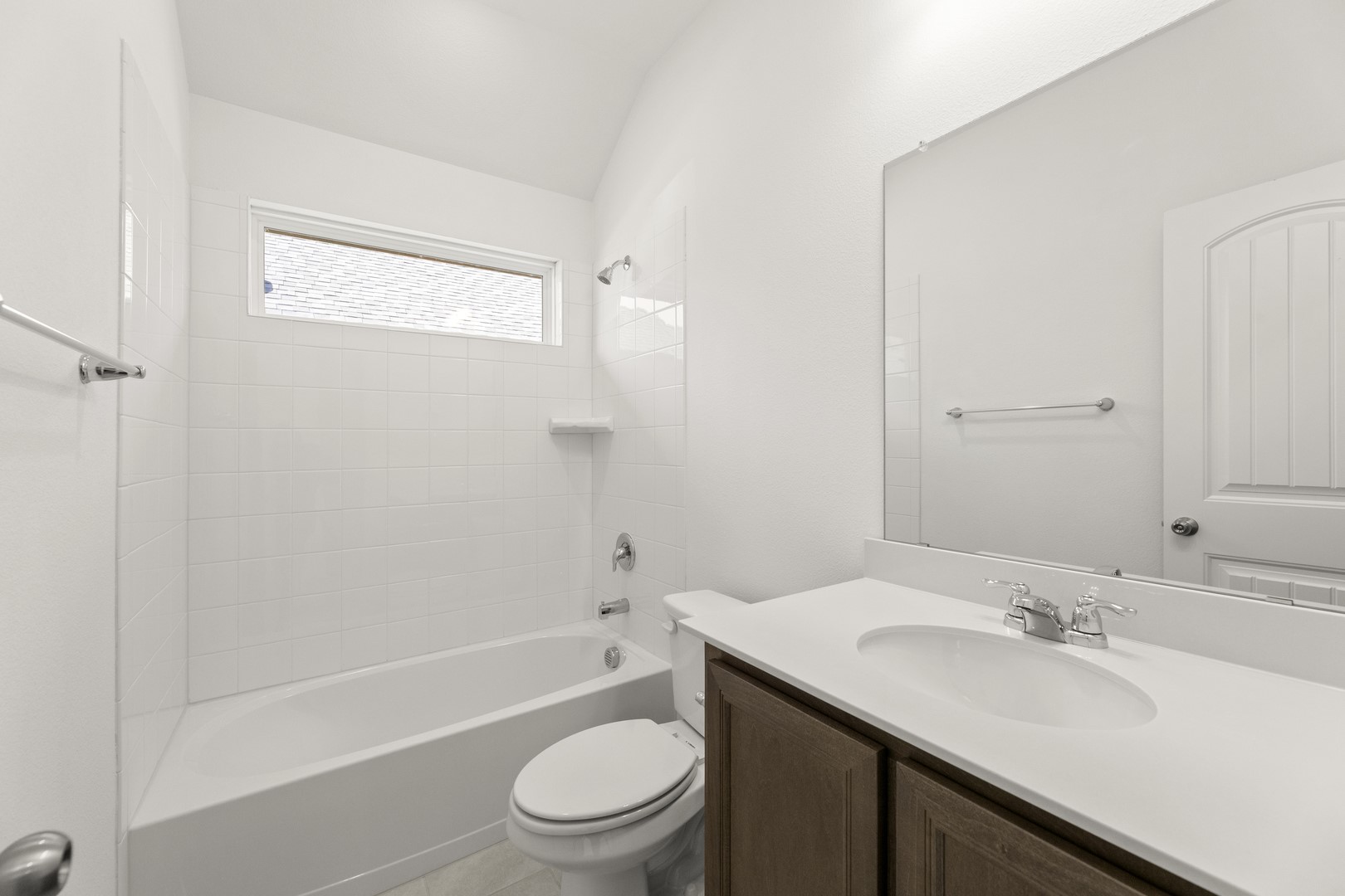 1404 Elle Lane Aubrey TX 76227
