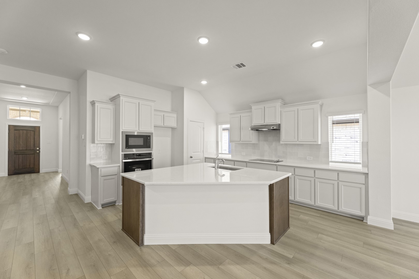 1404 Elle Lane Aubrey TX 76227