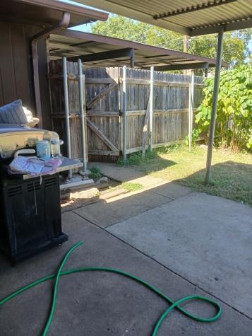 11231 Pelican Drive Dallas TX 75238