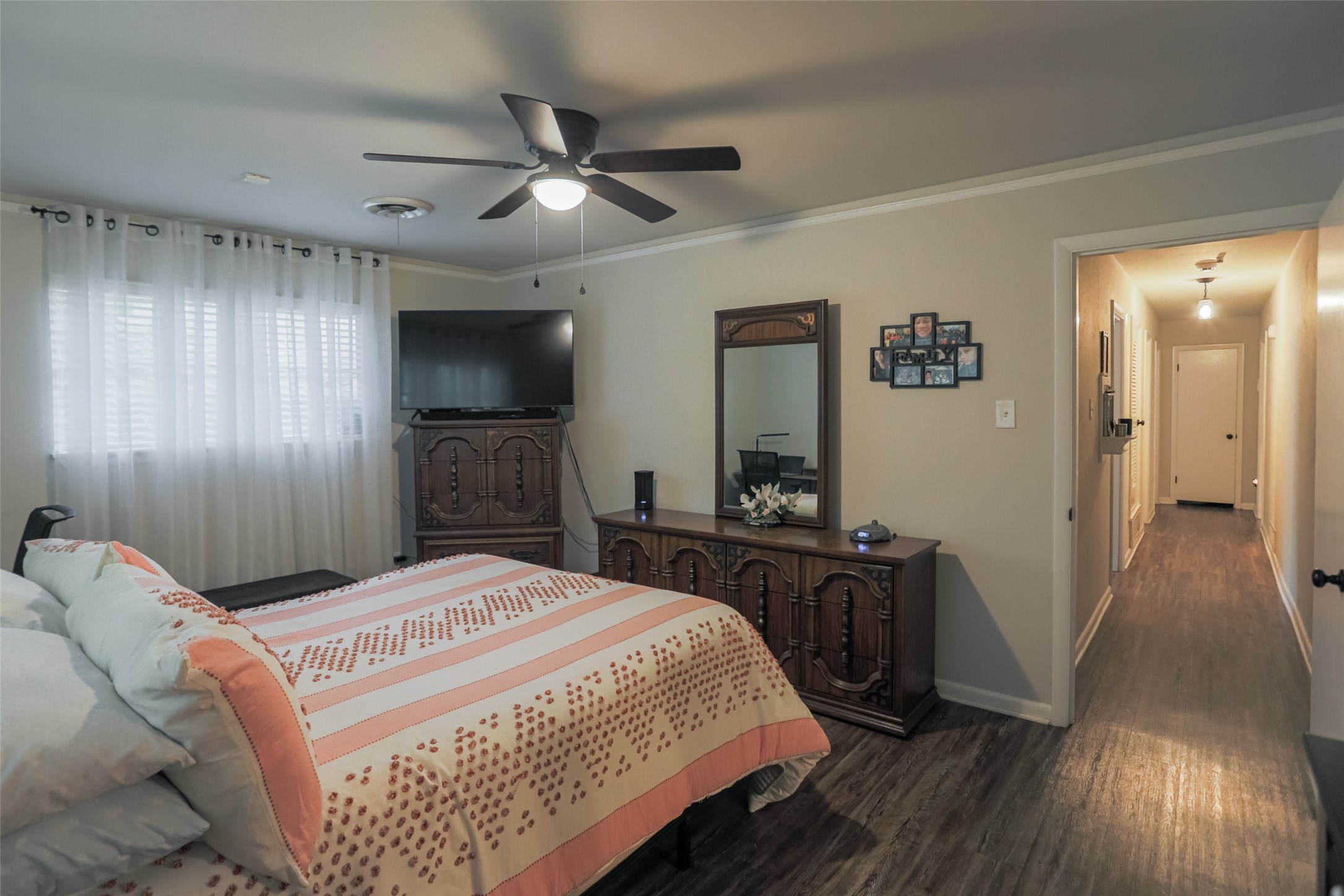 7101 Jewell Avenue Fort Worth TX 76112