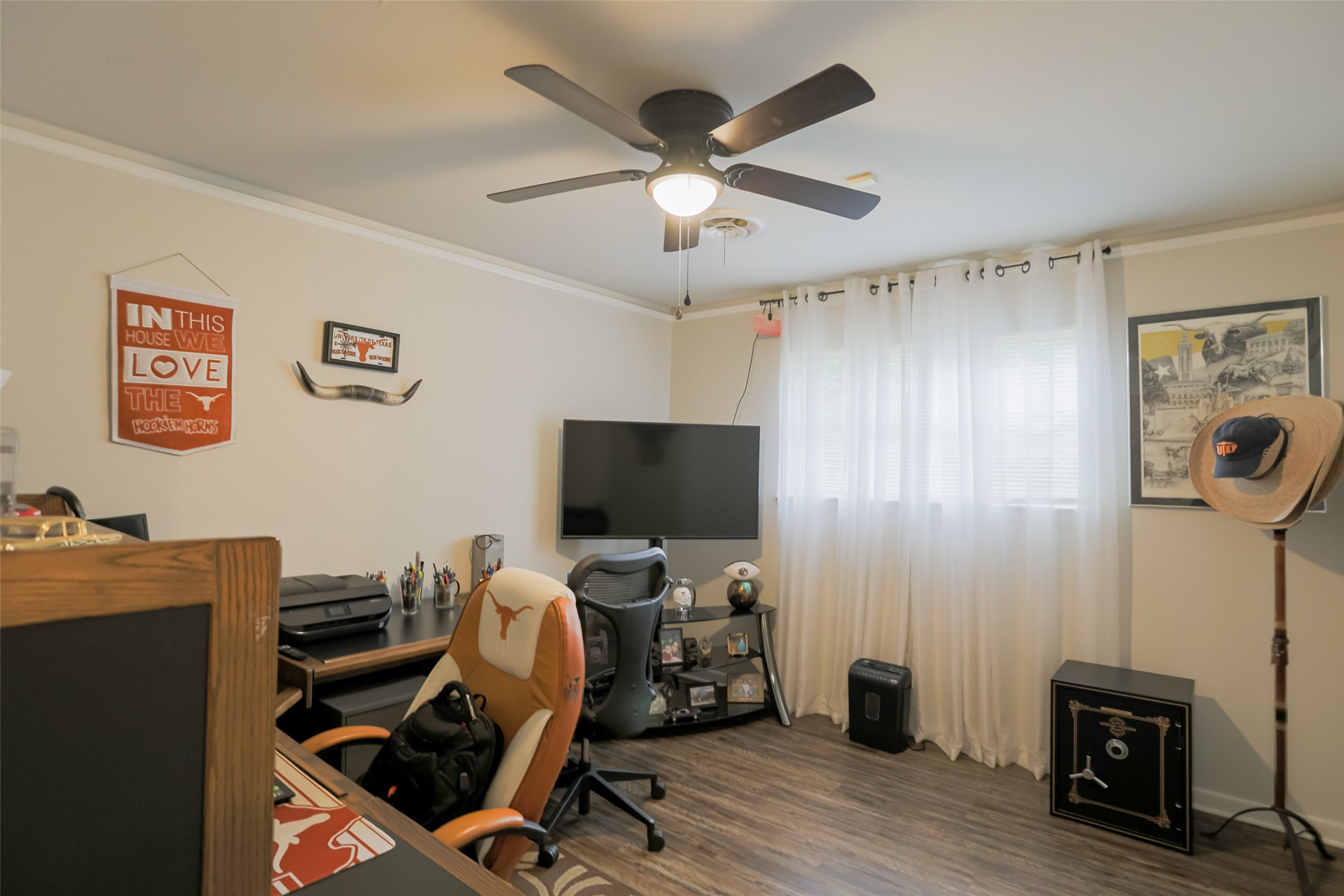7101 Jewell Avenue Fort Worth TX 76112
