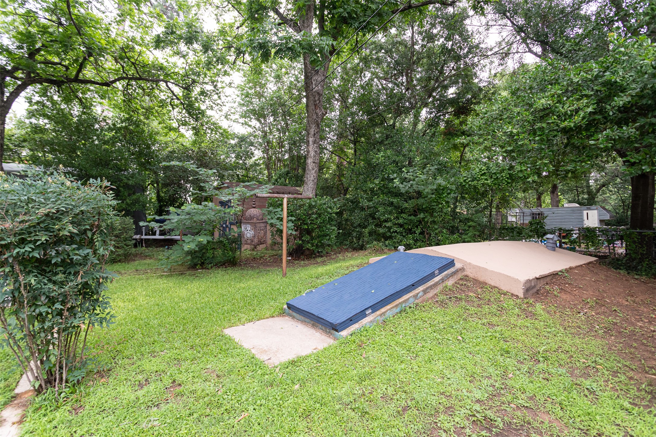 7101 Jewell Avenue Fort Worth TX 76112