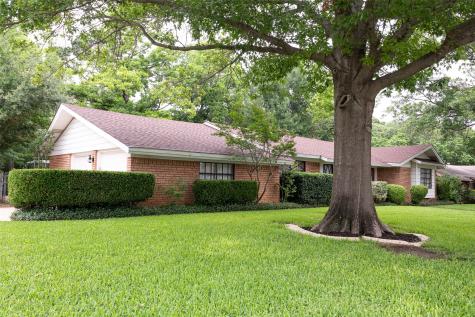 7101 Jewell Avenue Fort Worth TX 76112