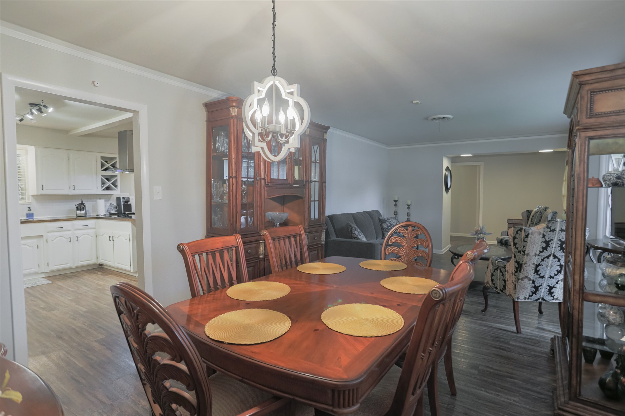 7101 Jewell Avenue Fort Worth TX 76112