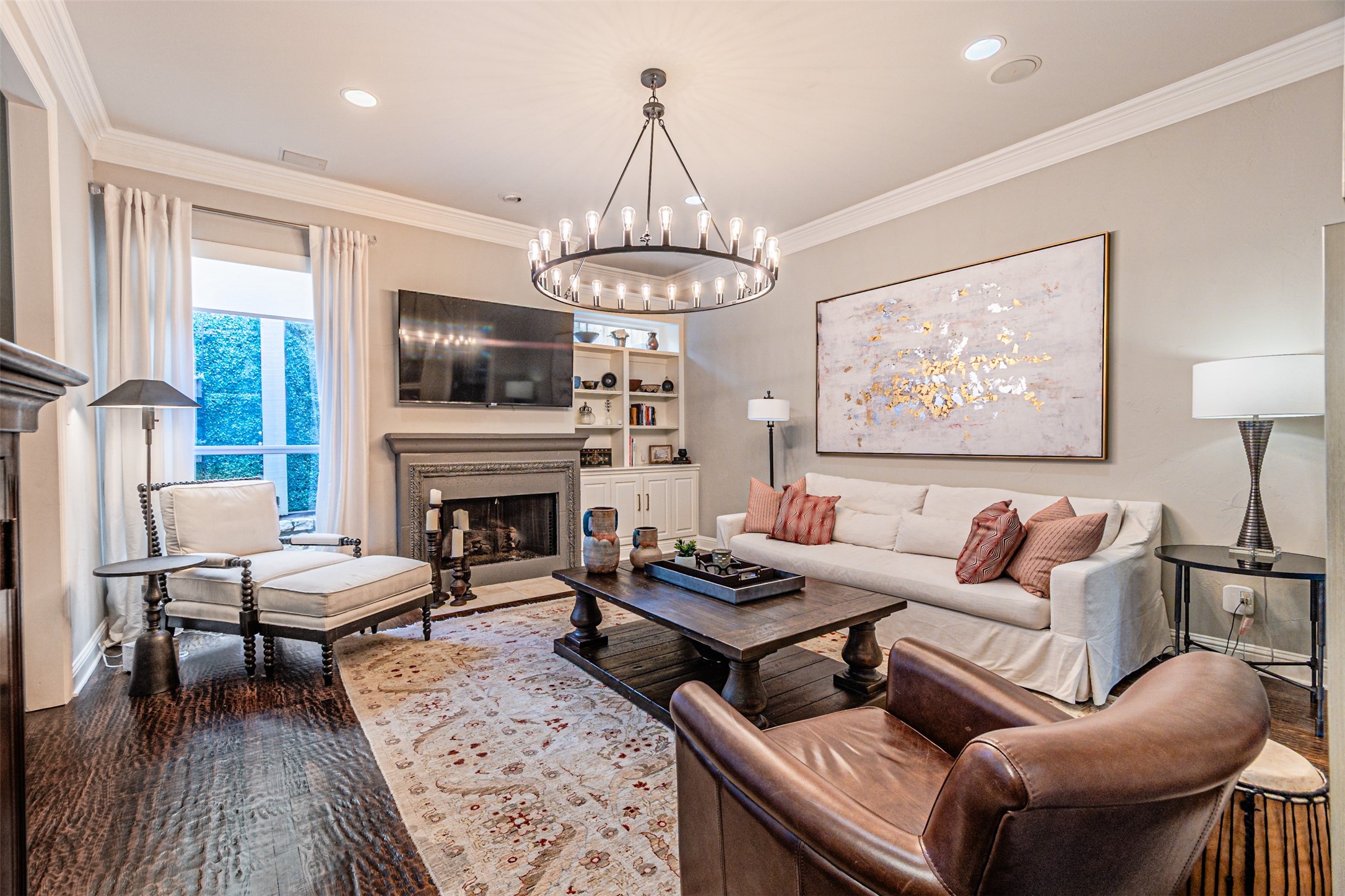 3637 Reagan Street Dallas TX 75219