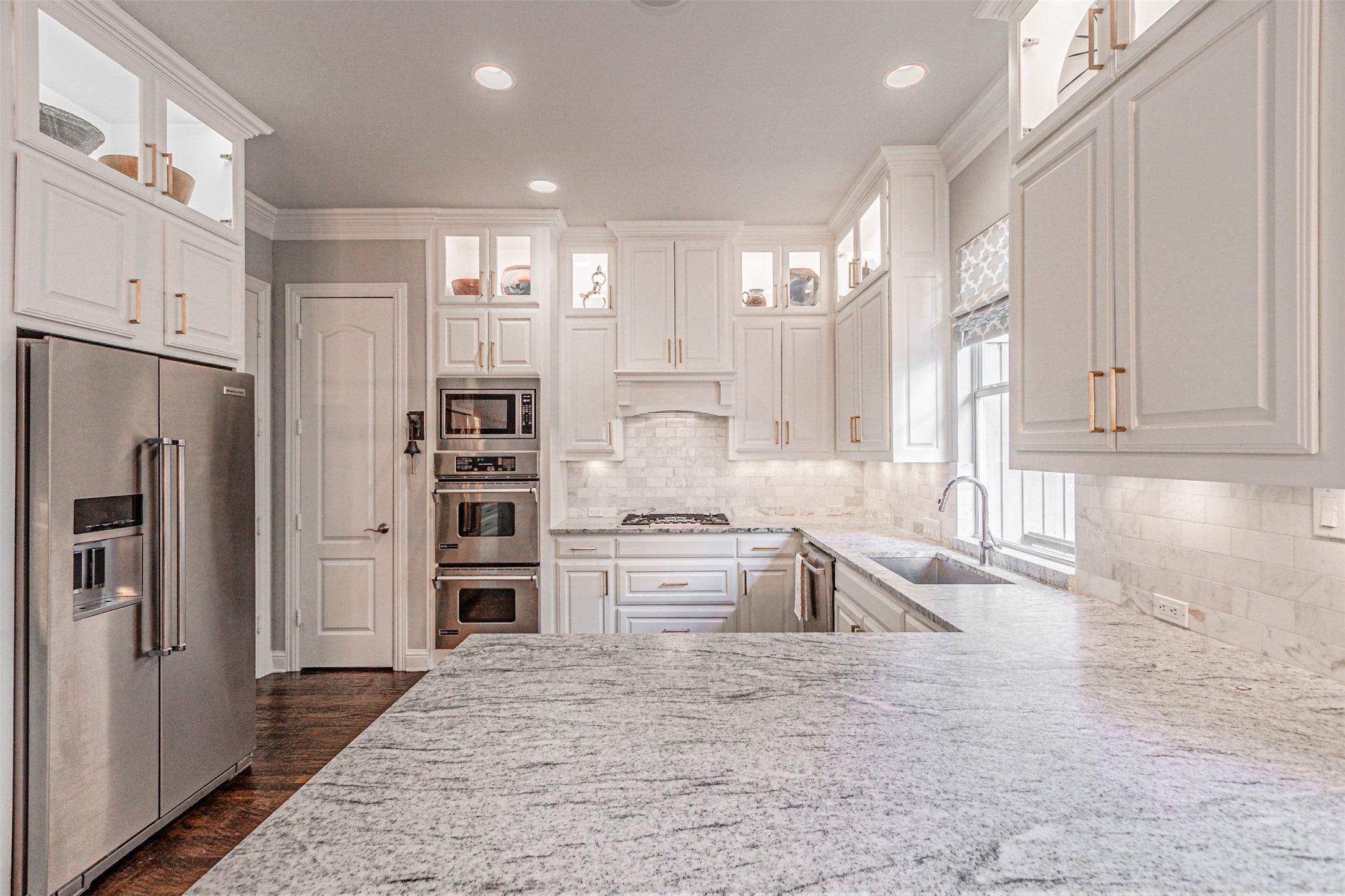 3637 Reagan Street Dallas TX 75219