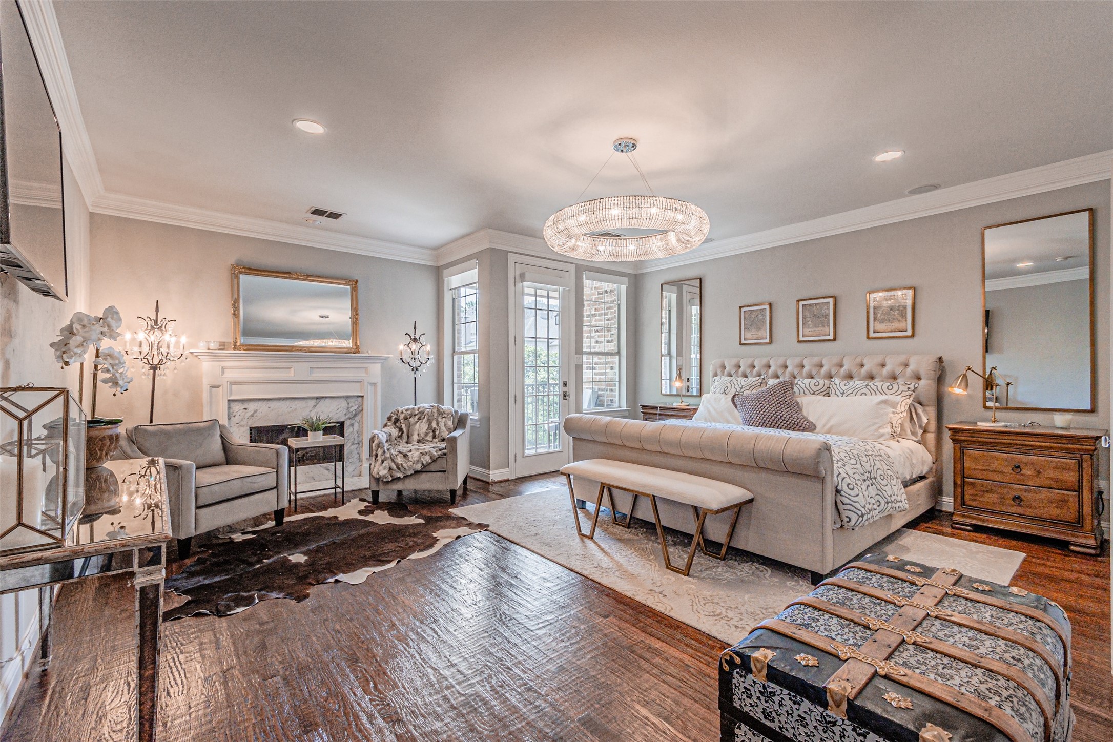 3637 Reagan Street Dallas TX 75219