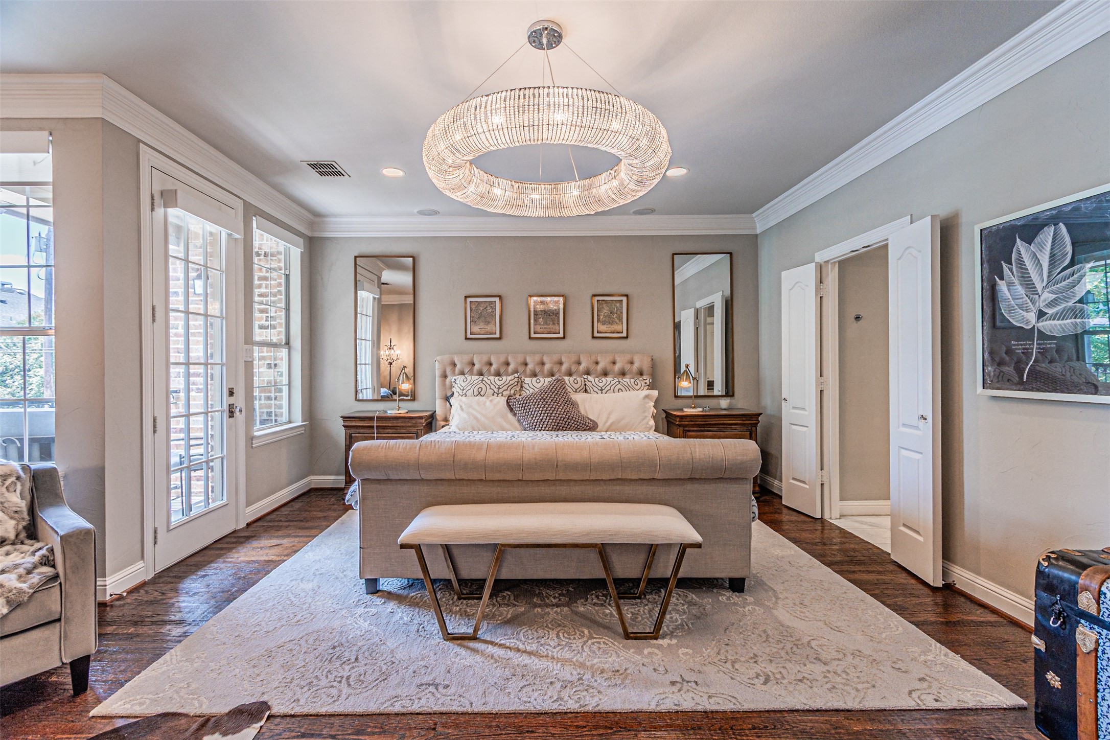 3637 Reagan Street Dallas TX 75219