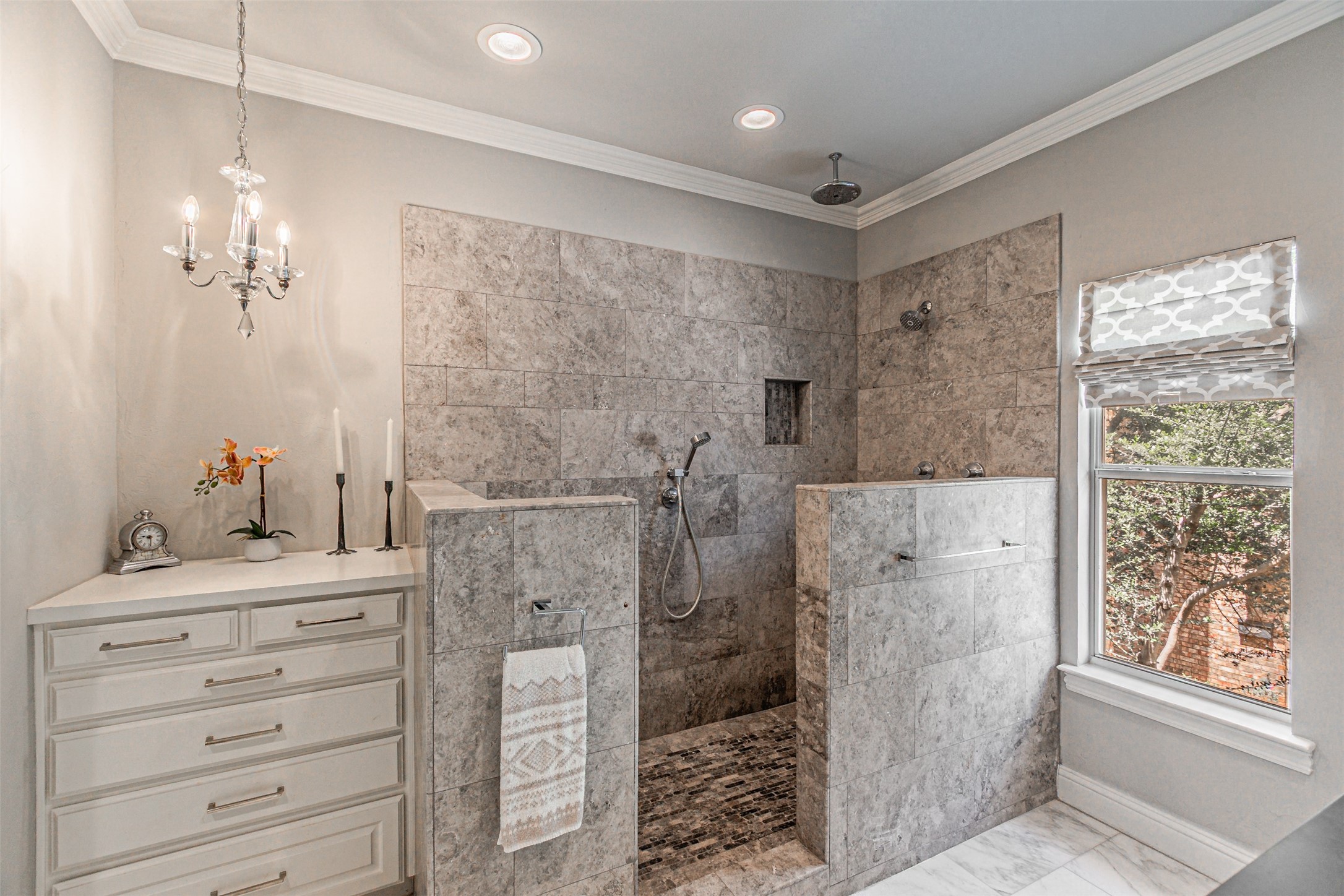3637 Reagan Street Dallas TX 75219