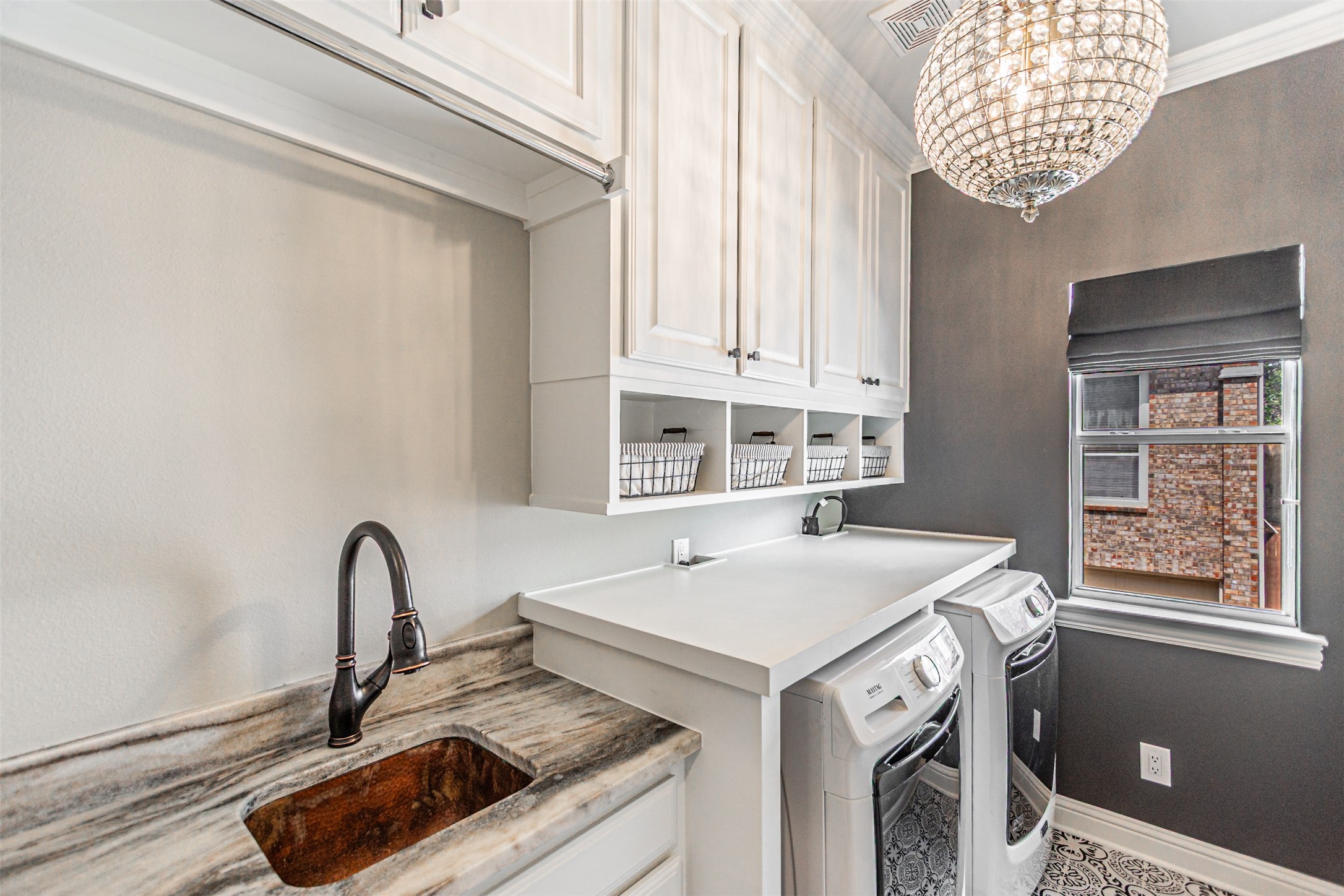 3637 Reagan Street Dallas TX 75219