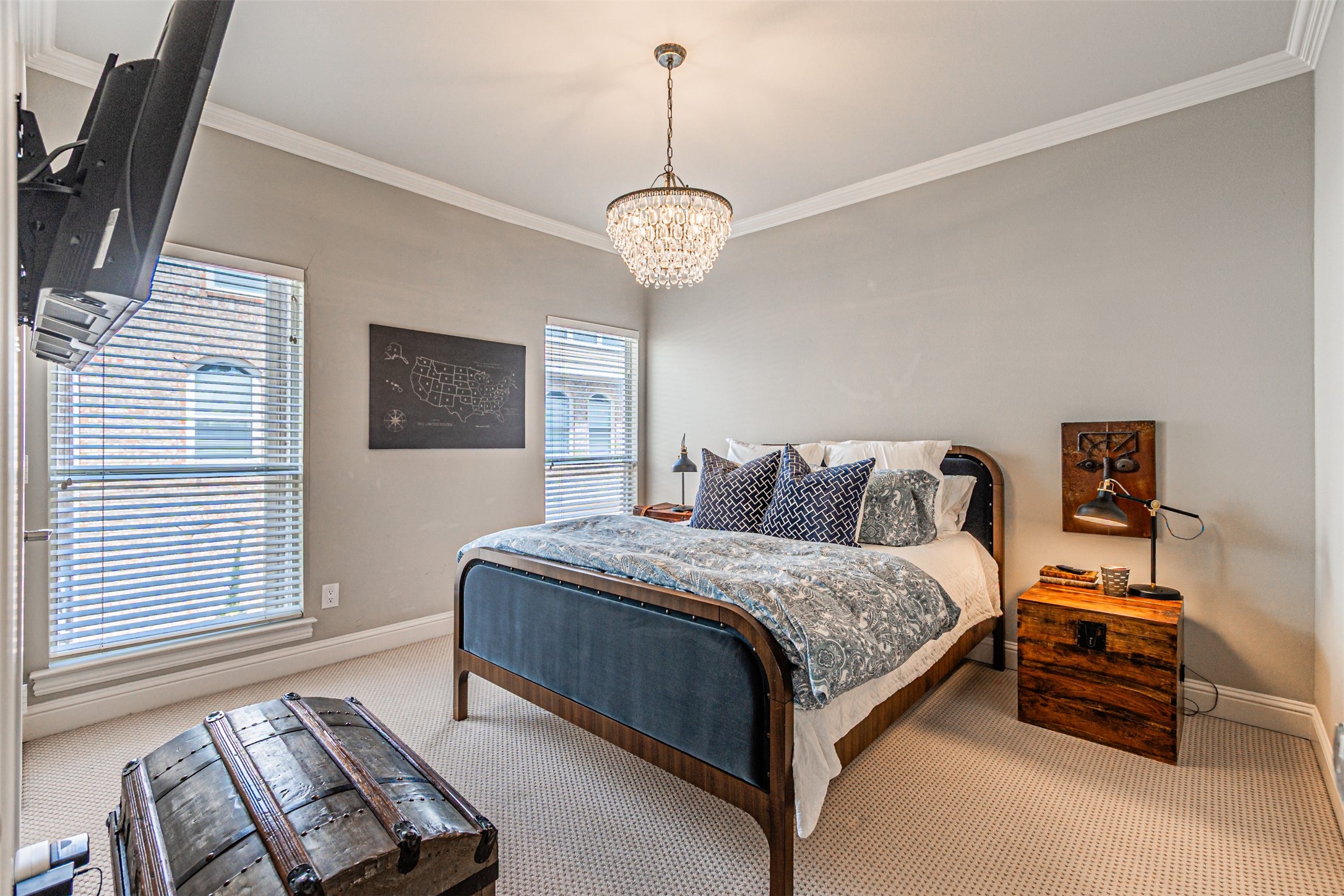 3637 Reagan Street Dallas TX 75219