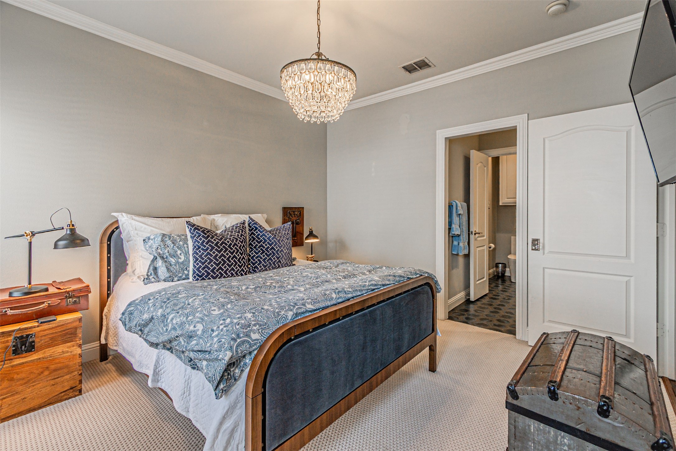 3637 Reagan Street Dallas TX 75219