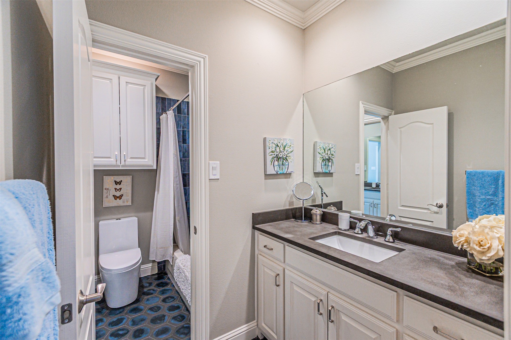 3637 Reagan Street Dallas TX 75219