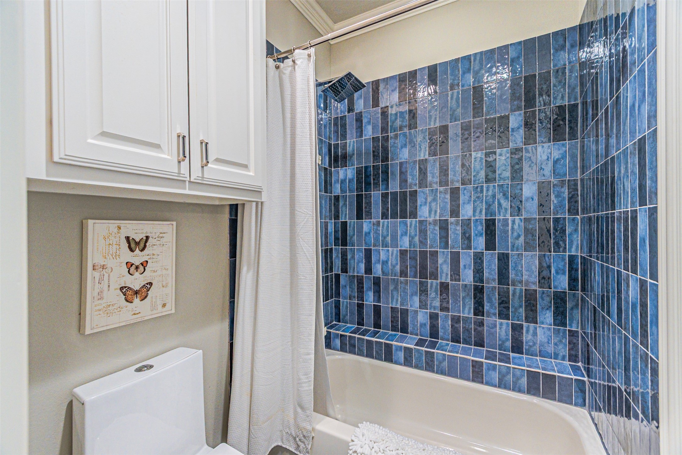 3637 Reagan Street Dallas TX 75219