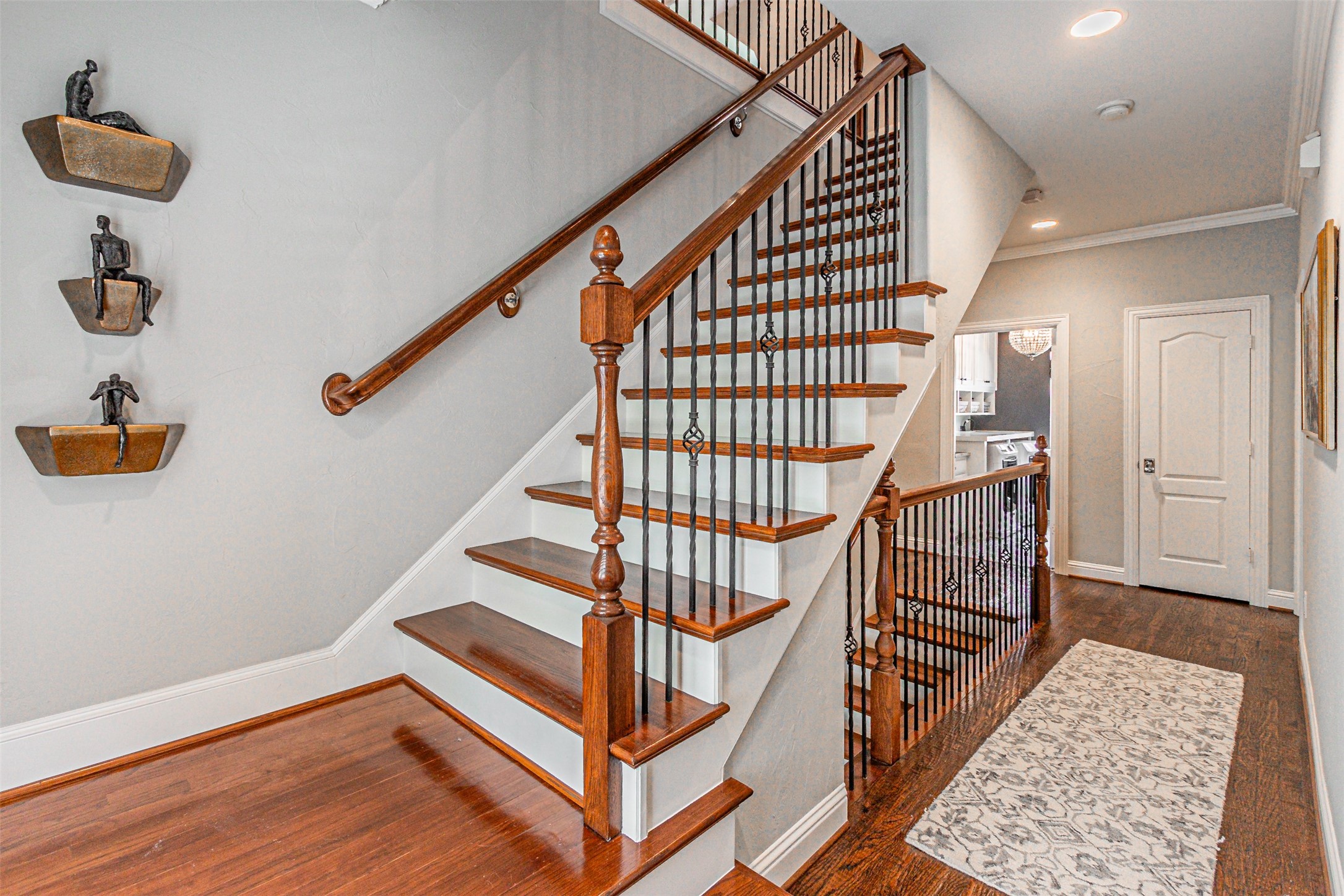 3637 Reagan Street Dallas TX 75219