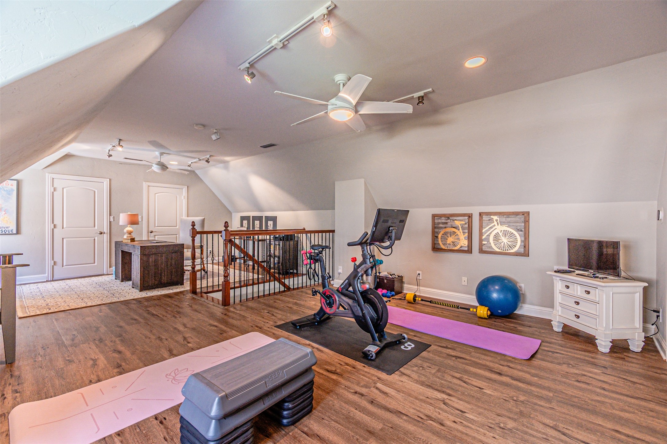 3637 Reagan Street Dallas TX 75219