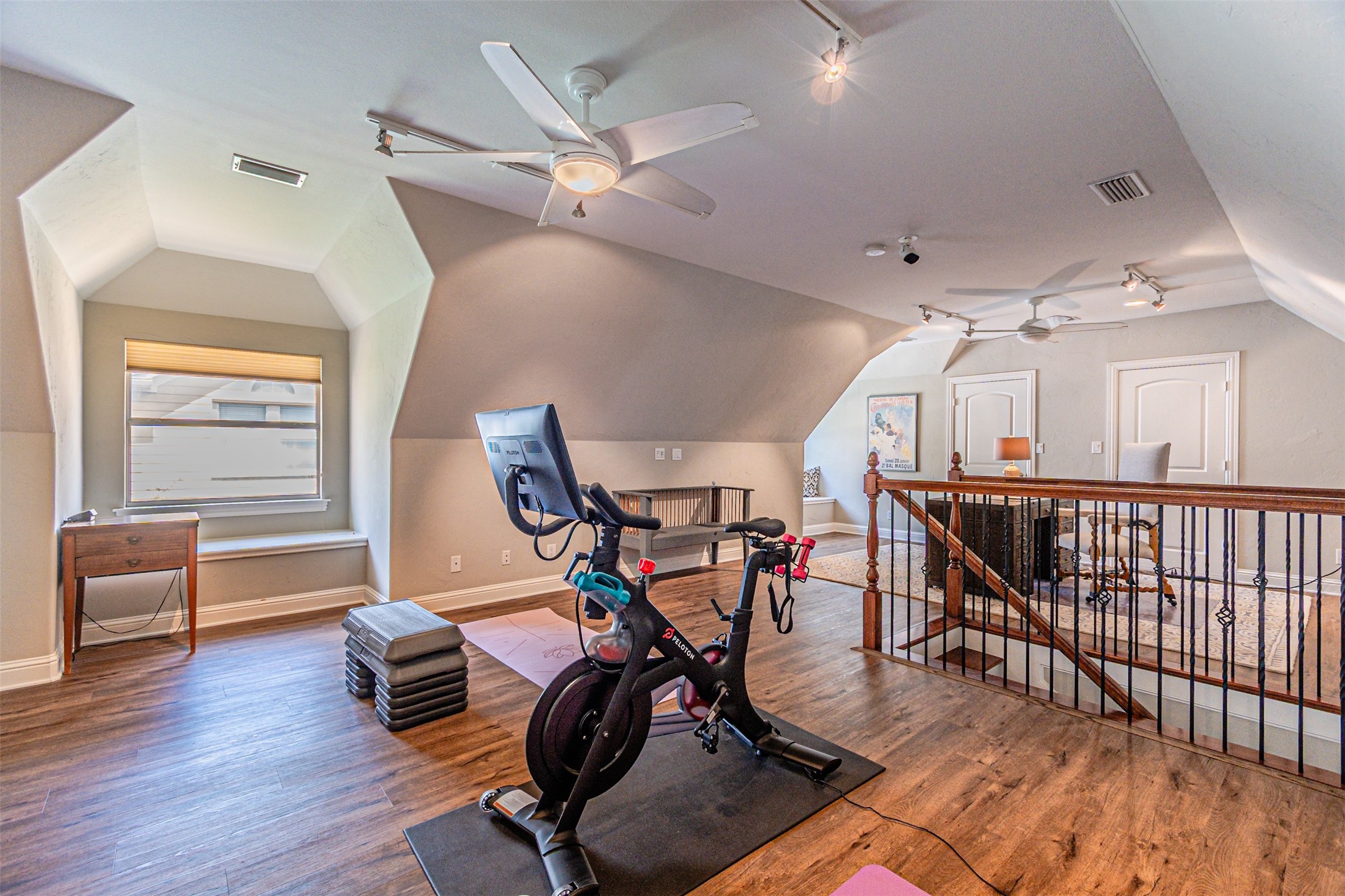 3637 Reagan Street Dallas TX 75219